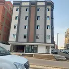 لياسة ملونة وكسر الرخام