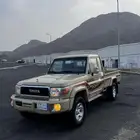 للبيع شاص المديل 2018 الممشى 300 البودي بلد مكينه القير بلد