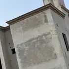 تركيب غرف النوم فرمات عمار  خشب