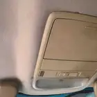 كابرس موديل 2009 عضلاته نظيفه ومكينه وجربكس على الشرط