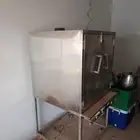 فرن غاز 400 ريال