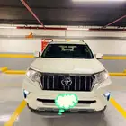 برادو 2022