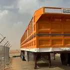 البيع جونب طول12ونص المطرودي12قاعده سطحه مستعمل الجونب جديد