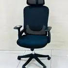 كراسي شبك متحركه وانتظار جديدة