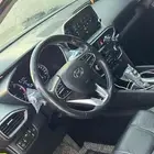 للبيع هيونداي سنتافي 2019