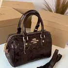 شنطه نسائيه وكيس