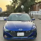 النترا سمارت بلس 2022 فل كامل