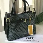 خصومات بمناسبة اليوم الوطني خصم50