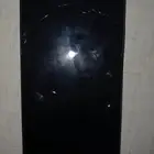 جوال هواوي نوفا 5t