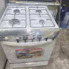 فرن اربعه عيون