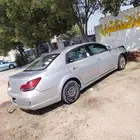 موجود جميع انواع قطع غيار تويوتا افالون موديل 2008 موجود شحن