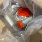 تربيو للبيع عنيزه