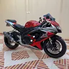 دباب سوزوكي 600 بيع