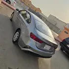 كرت سيراتو 2023 للبيع