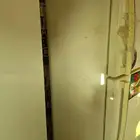 ثلاجه سامسونج