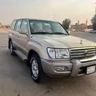 جي اكس ار 2004 اوتوماتيك مخزن
