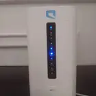 Router للبيع