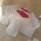 تاجير كراسي وطاولات وكنب وجلسات شعبيه تاجير دفايات مناقل