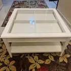 طاوله خدمه من ايكيا