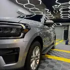 فورد اكسبديشن 2024 ماكس الطويل