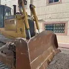 انا سواق بلدوزر متعطل في. الرياض خبره عشر سنوات