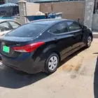 النترا 2012 بودي وكاله ارباجات وكاله مفحوص مجدد مكيف شغال