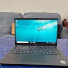 Dell Latitude 7310 (13.3  Business Ultrabook) Core i5  10th