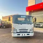 ايسوزو ديانا 6 طن شاص قصير 25