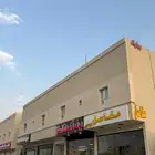 https maps.app.goo.gl DAC3P1zQZfNzEcUr6 للبيع عمارة تجاري