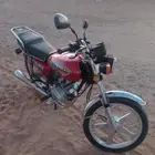 وسام