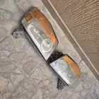 شماعات ارمادا 2012