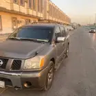 نيسان ارماده 2006