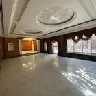 فيلا فاخره للبيع الجبيل الاندلس