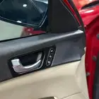 For cleanliness enthusiasts 2016 Kia Optima Fully Loaded hig