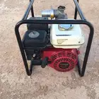 ماطور مويه