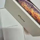 ايفون X S MAX 64G