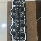 راس مكينة 22R