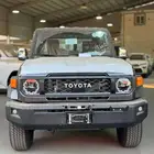 مصندق بنزين رفرف ونش 2025 اقل سعر ( سعودي)