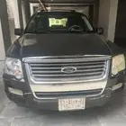 فورد اكسبلورر 2010