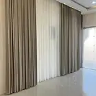 تفصيل ستاير
