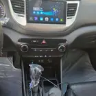 هونداي توسان موديل 2018