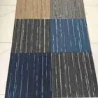 موكيت بلاط مكاتب مربعات للشركات