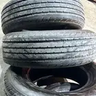 كفرات شاهين ريدنز مقاس 90018