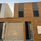 فيلا للبيع حي العوالي