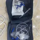 جهاز اكسجين