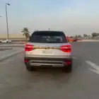 كريتا جراند للتنازل