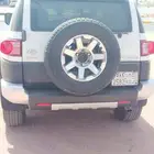 اف جي 2015