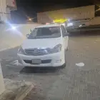 انوفا 2009 نوفا