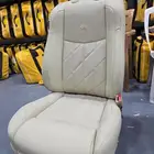 تنجيد شد بلد