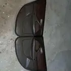 طوابق بيبان 1999 خلفيه